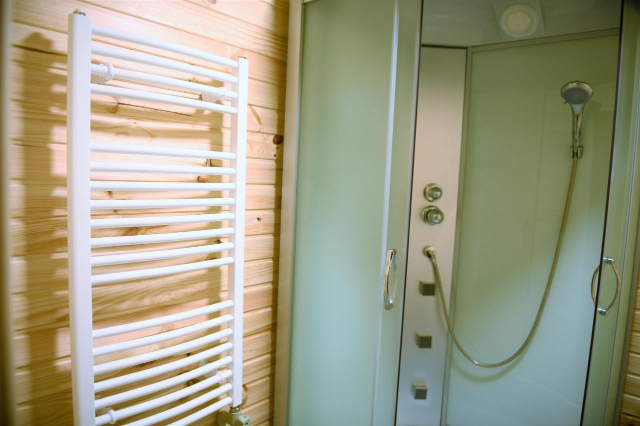 Hotel Гостинний Двір Євгенія Mizhhirya  Esterno foto